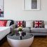 2 Bilik Tidur Kondo for sale in Malaysia, Dengkil, Sepang, Selangor, Malaysia