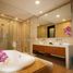 2 Bilik Tidur Kondo for sale in Malaysia, Dengkil, Sepang, Selangor, Malaysia
