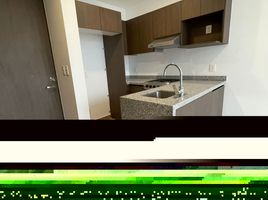 Appartement 2 chambre à vendre à Alvaro Obregon, Mexico City, Alvaro Obregon