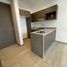 Appartement 2 chambre à vendre à Alvaro Obregon, Mexico City, Alvaro Obregon