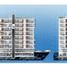Condominium 2 chambre à vendre à Miguel Hidalgo, Mexico City, Miguel Hidalgo