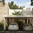 Villa 4 chambre à vendre à Cozumel, Quintana Roo, Cozumel