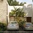 Villa 4 chambre à vendre à Cozumel, Quintana Roo, Cozumel