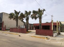  Land for sale in Azcapotzalco, Mexico City, Azcapotzalco