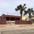  Land for sale in Azcapotzalco, Mexico City, Azcapotzalco