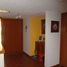 Maison 3 chambre à vendre à Cuajimalpa De Morelos, Mexico City, Cuajimalpa De Morelos