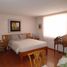 Maison 3 chambre à vendre à Cuajimalpa De Morelos, Mexico City, Cuajimalpa De Morelos
