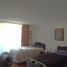Maison 3 chambre à vendre à Cuajimalpa De Morelos, Mexico City, Cuajimalpa De Morelos