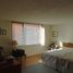 Maison 3 chambre à vendre à Cuajimalpa De Morelos, Mexico City, Cuajimalpa De Morelos