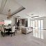 4 Bedroom House for sale in Ngaglik, Yogyakarta, Ngaglik