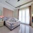 4 Bedroom House for sale in Ngaglik, Yogyakarta, Ngaglik