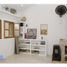 2 Bedroom House for sale in Santa Marta, Magdalena, Santa Marta
