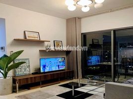 2 Schlafzimmer Appartement zu vermieten in Thao Dien, Ho Chi Minh City, Thao Dien