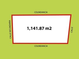 在Michoacan出售的 土地, Morelia, Michoacan