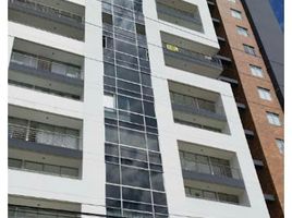 3 Habitación Departamento en venta en Clinica Metropolitana de Bucaramanga, Bucaramanga, Bucaramanga