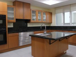 3 Habitación Apartamento en venta en Makati City, Metro Manila, Makati City, Southern District, Metro Manila
