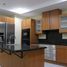3 Habitación Apartamento en venta en Makati City, Metro Manila, Makati City, Southern District, Metro Manila