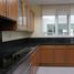 3 Habitación Apartamento en venta en Makati City, Metro Manila, Makati City, Southern District, Metro Manila