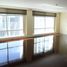 3 Habitación Apartamento en venta en Makati City, Metro Manila, Makati City, Southern District, Metro Manila