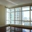 3 Habitación Apartamento en venta en Makati City, Metro Manila, Makati City, Southern District, Metro Manila