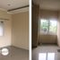 5 Schlafzimmer Haus zu verkaufen in Serpong, Banten, Serpong