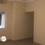 5 Schlafzimmer Haus zu verkaufen in Serpong, Banten, Serpong
