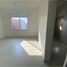 4 Schlafzimmer Haus zu verkaufen in Altamira, Tamaulipas, Altamira