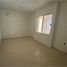 4 Schlafzimmer Haus zu verkaufen in Altamira, Tamaulipas, Altamira