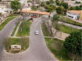  Grundstück zu verkaufen in Torreon, Coahuila, Torreon