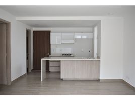 1 Habitación Departamento en alquiler en Colombia, Cartagena, Bolivar, Colombia