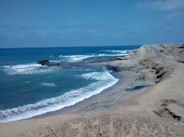  Grundstück zu verkaufen in Salinas, Santa Elena, Anconcito