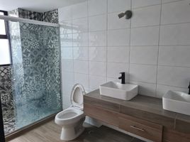 3 Schlafzimmer Wohnung zu verkaufen in San Andres Cholula, Puebla, San Andres Cholula