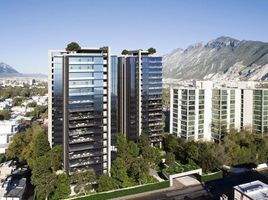 3 Schlafzimmer Appartement zu verkaufen in San Pedro Garza Garcia, Nuevo Leon, San Pedro Garza Garcia