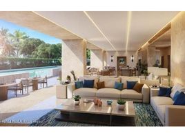 1 Habitación Apartamento en venta en Azcapotzalco, Ciudad de México, Azcapotzalco