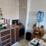 Studio Apartment for sale in Moron, Buenos Aires, Moron