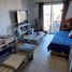 Studio Apartment for sale in Moron, Buenos Aires, Moron