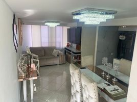 3 Habitación Departamento en venta en Palmira, Valle Del Cauca, Palmira