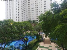 3 Bedroom Apartment for rent in Indonesia, Tambaksari, Surabaya, East Jawa, Indonesia