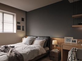 3 Bedroom Condo for sale in Malaysia, Bandar Kuala Lumpur, Kuala Lumpur, Kuala Lumpur, Malaysia