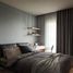 3 Bedroom Condo for sale in Malaysia, Bandar Kuala Lumpur, Kuala Lumpur, Kuala Lumpur, Malaysia