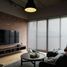 3 Bedroom Condo for sale in Malaysia, Bandar Kuala Lumpur, Kuala Lumpur, Kuala Lumpur, Malaysia