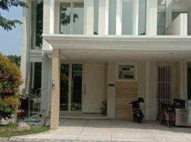 4 Habitación Casa en venta en Tambaksari, East Jawa, Tambaksari