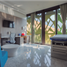  Hotel for sale in Ocoyucan, Puebla, Ocoyucan