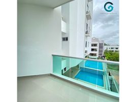 2 Bedroom Apartment for sale in Cordoba, Monteria, Cordoba