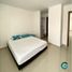 2 Bedroom Apartment for sale in Cordoba, Monteria, Cordoba