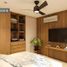 Condominium 2 chambre à vendre à Merida, Yucatan, Merida