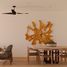 3 Bedroom Condo for sale in Chicxulub Pueblo, Yucatan, Chicxulub Pueblo