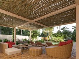 3 Bedroom Condo for sale in Chicxulub Pueblo, Yucatan, Chicxulub Pueblo