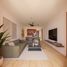 3 Bedroom Condo for sale in Chicxulub Pueblo, Yucatan, Chicxulub Pueblo