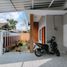 Maison 3 chambre à vendre à Depok, Yogyakarta, Depok